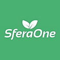 SferaOne